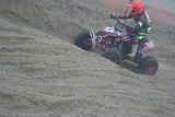 course des Quads Touquet Pas-de-Calais 2016 (863)